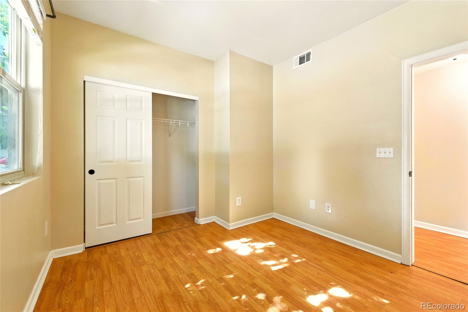 MLS Image #17 for 18681 e water drive,aurora, Colorado