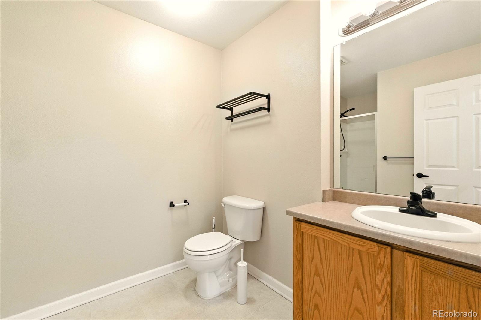MLS Image #18 for 18681 e water drive,aurora, Colorado