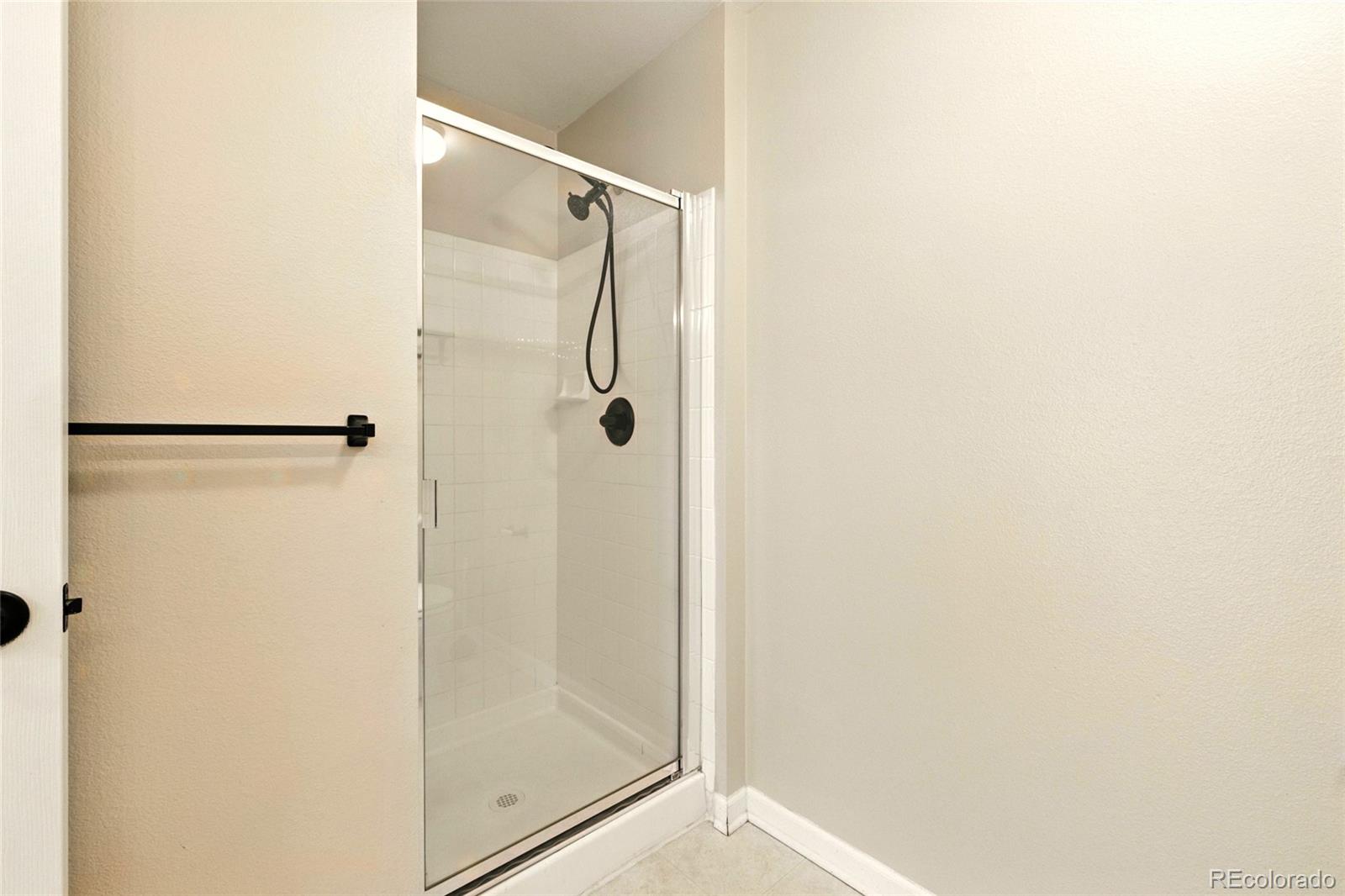 MLS Image #19 for 18681 e water drive,aurora, Colorado