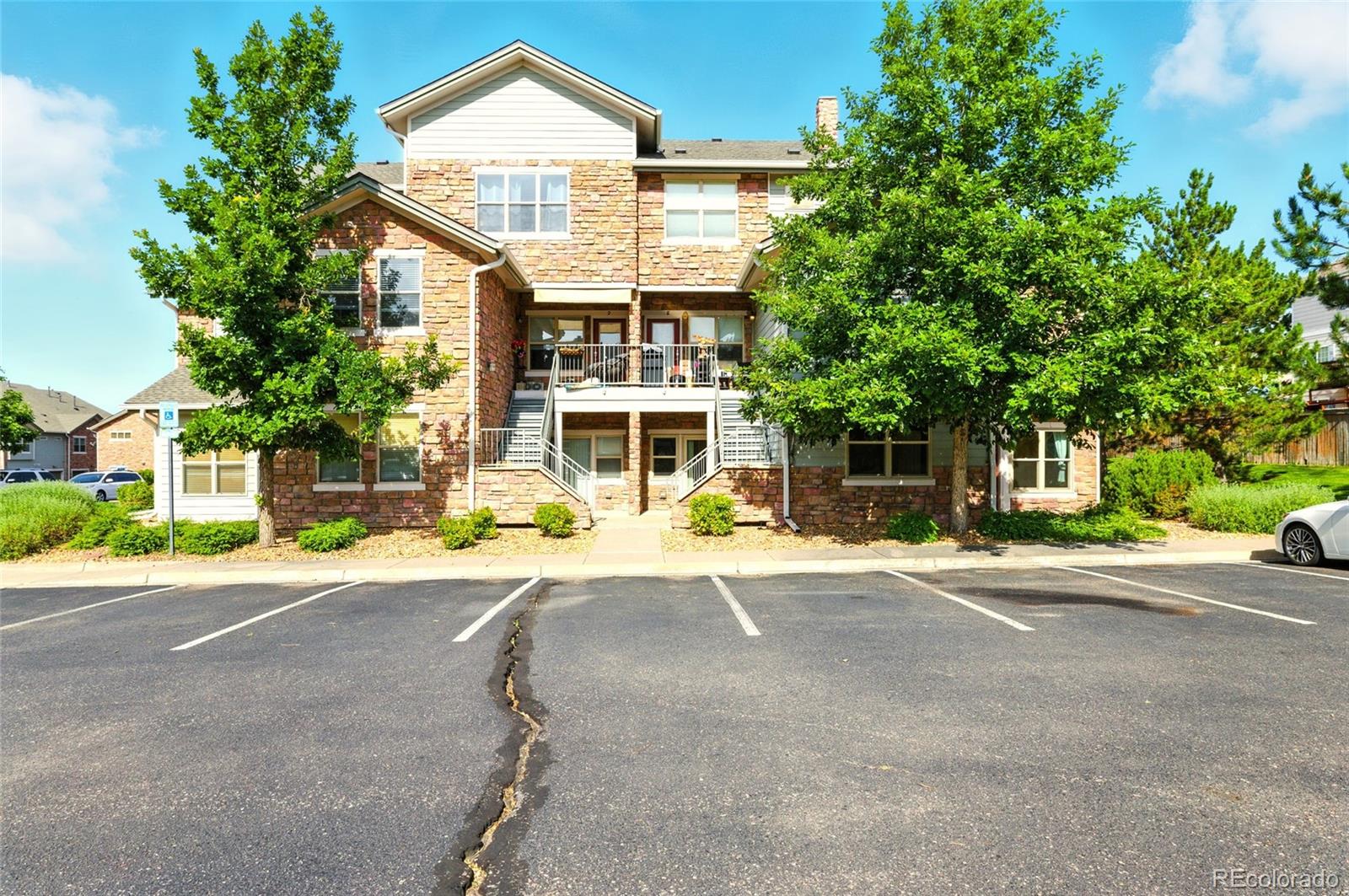 MLS Image #2 for 18681 e water drive,aurora, Colorado