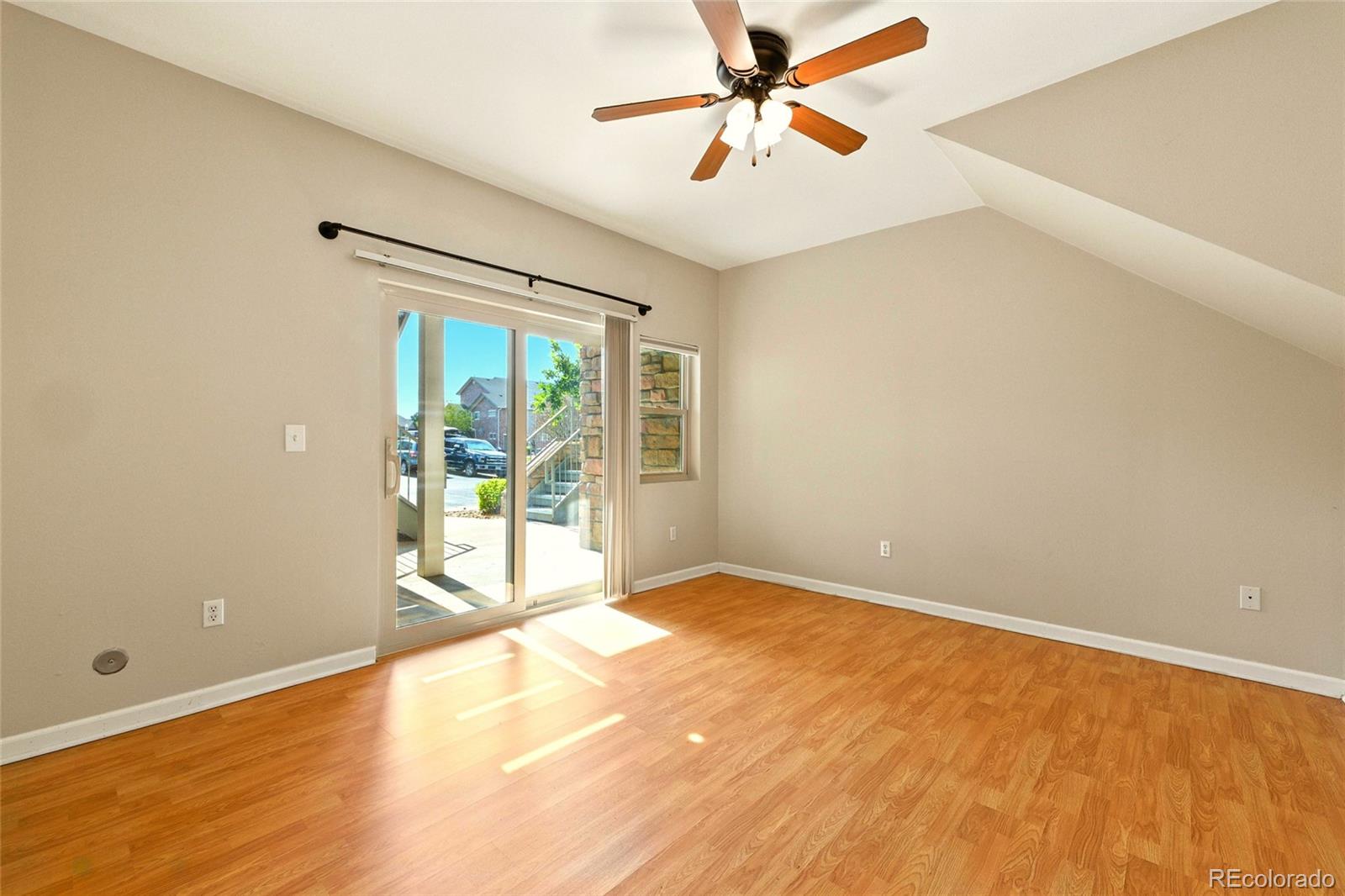 MLS Image #20 for 18681 e water drive,aurora, Colorado