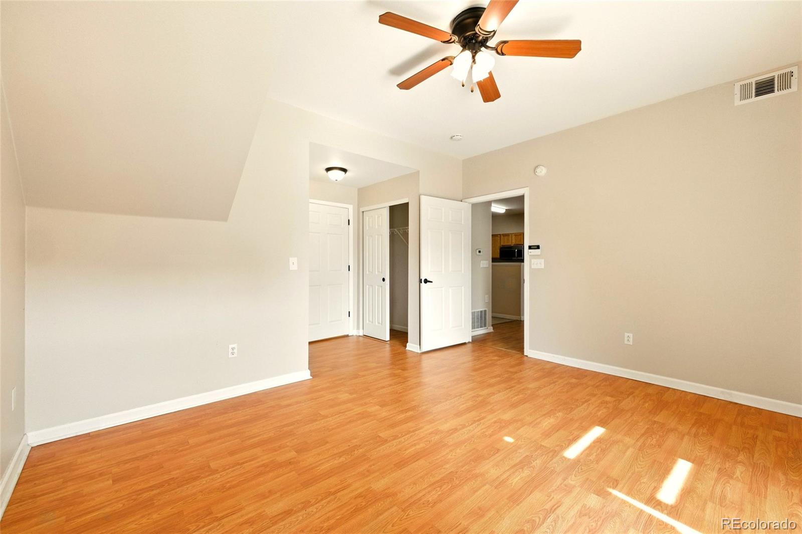 MLS Image #21 for 18681 e water drive,aurora, Colorado