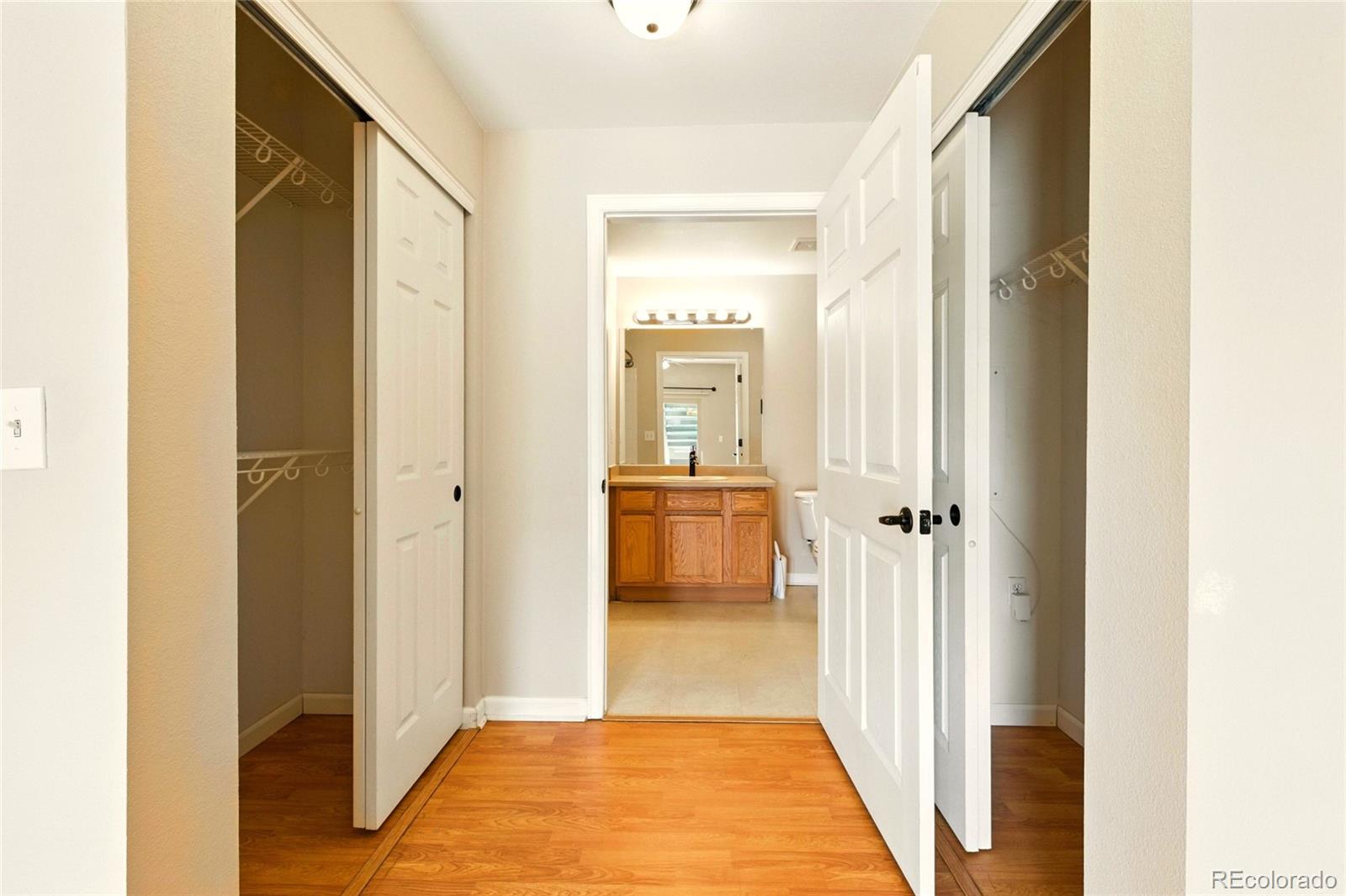 MLS Image #22 for 18681 e water drive,aurora, Colorado