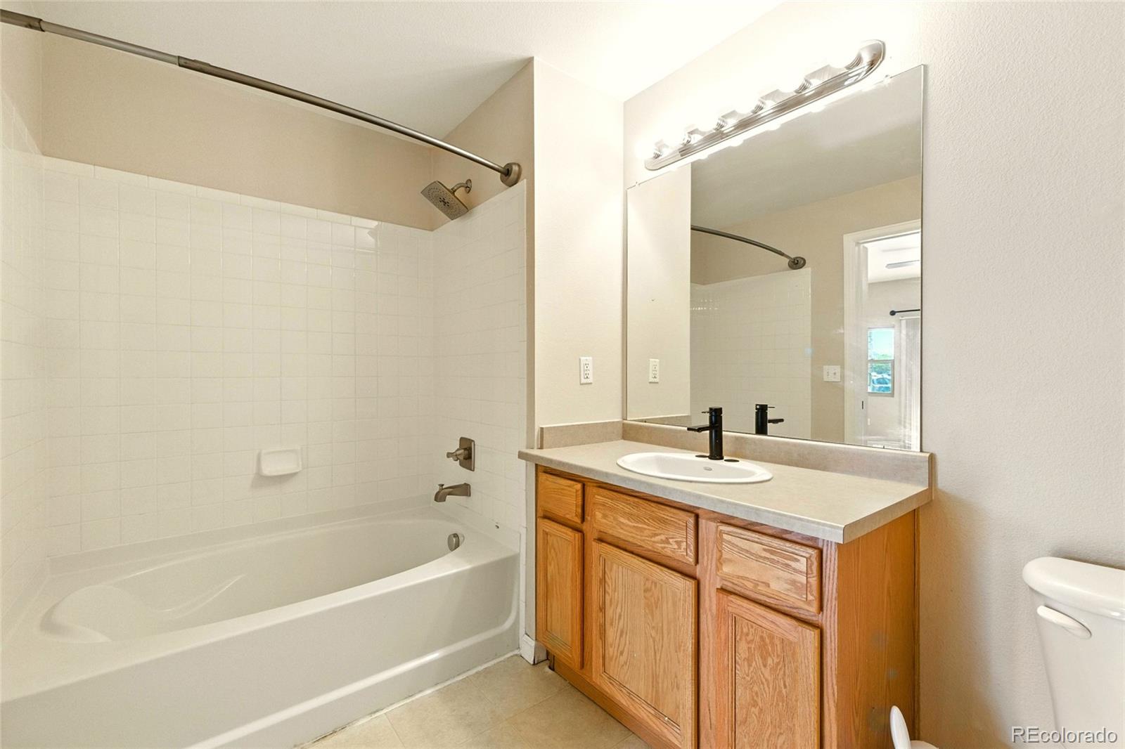 MLS Image #23 for 18681 e water drive,aurora, Colorado