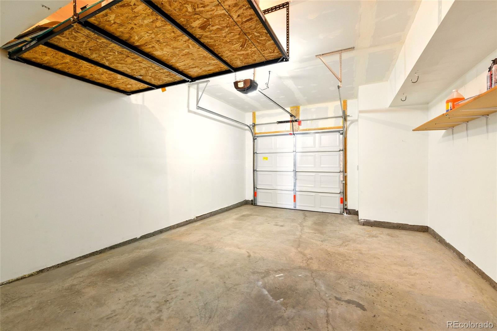 MLS Image #24 for 18681 e water drive,aurora, Colorado