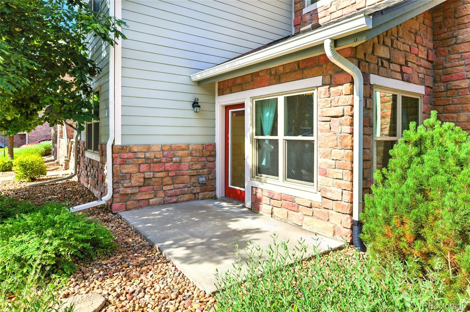 MLS Image #3 for 18681 e water drive,aurora, Colorado
