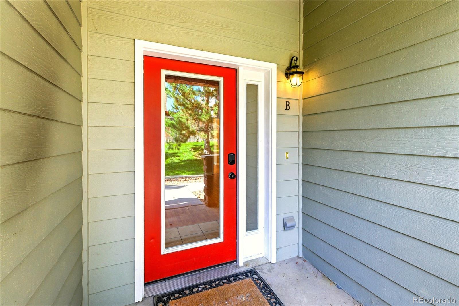 MLS Image #4 for 18681 e water drive,aurora, Colorado
