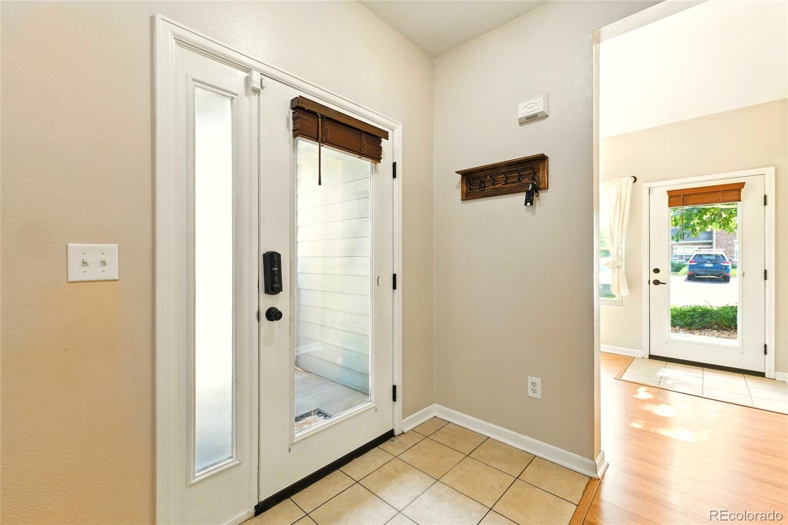 MLS Image #5 for 18681 e water drive,aurora, Colorado