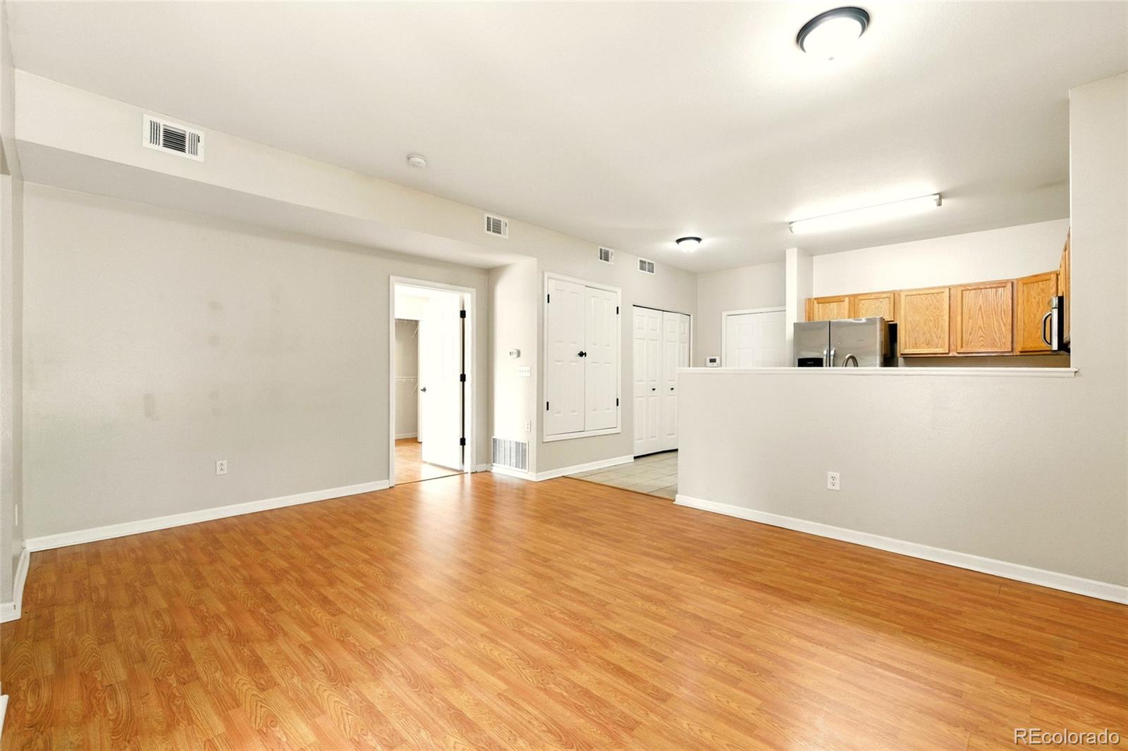 MLS Image #6 for 18681 e water drive,aurora, Colorado