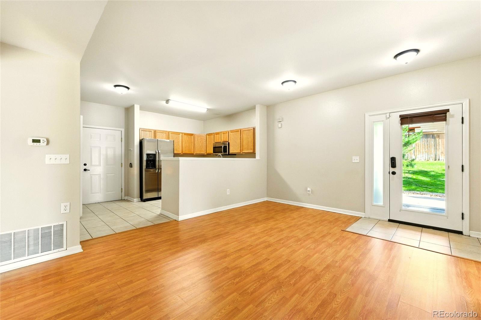 MLS Image #7 for 18681 e water drive,aurora, Colorado