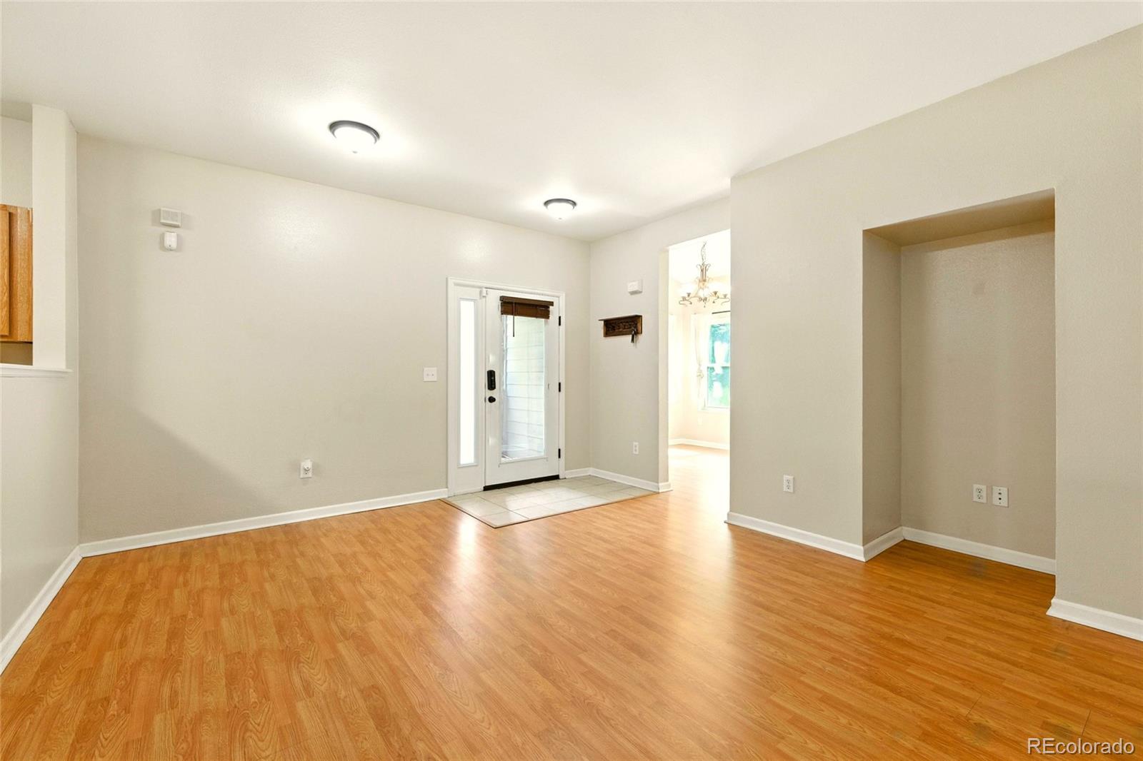 MLS Image #8 for 18681 e water drive,aurora, Colorado