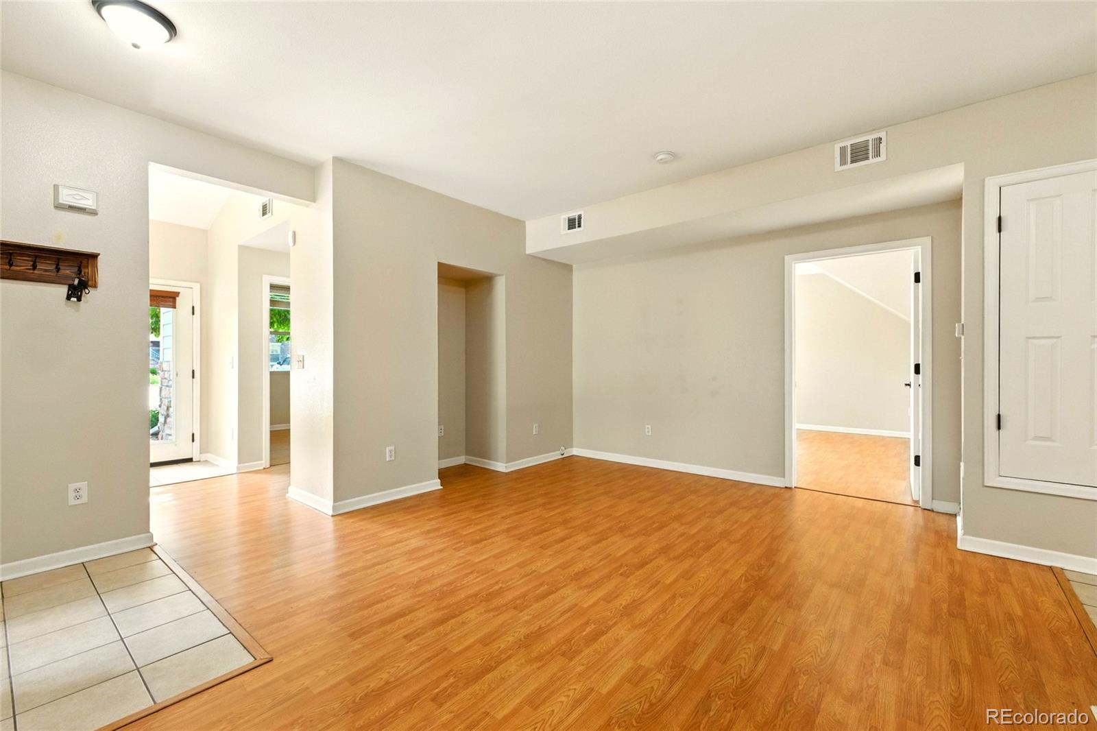 MLS Image #9 for 18681 e water drive,aurora, Colorado