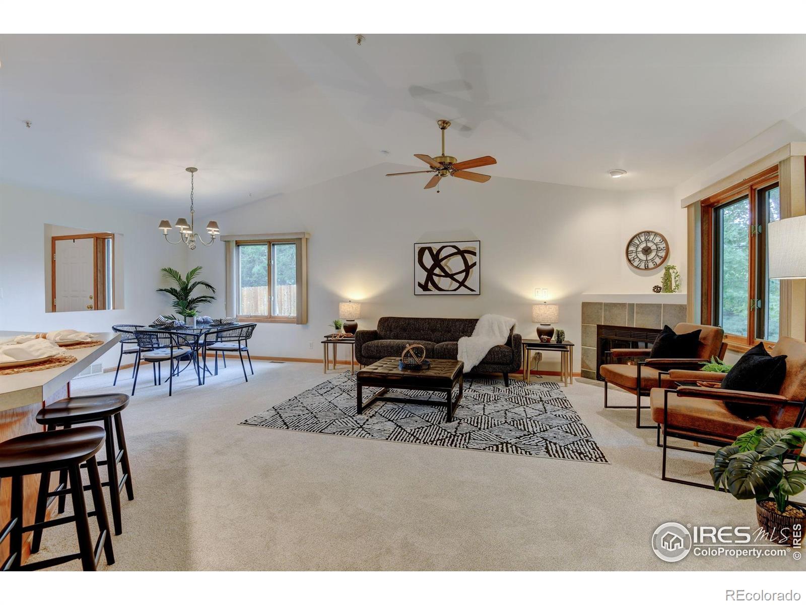 MLS Image #11 for 712  brookhaven court,fort collins, Colorado