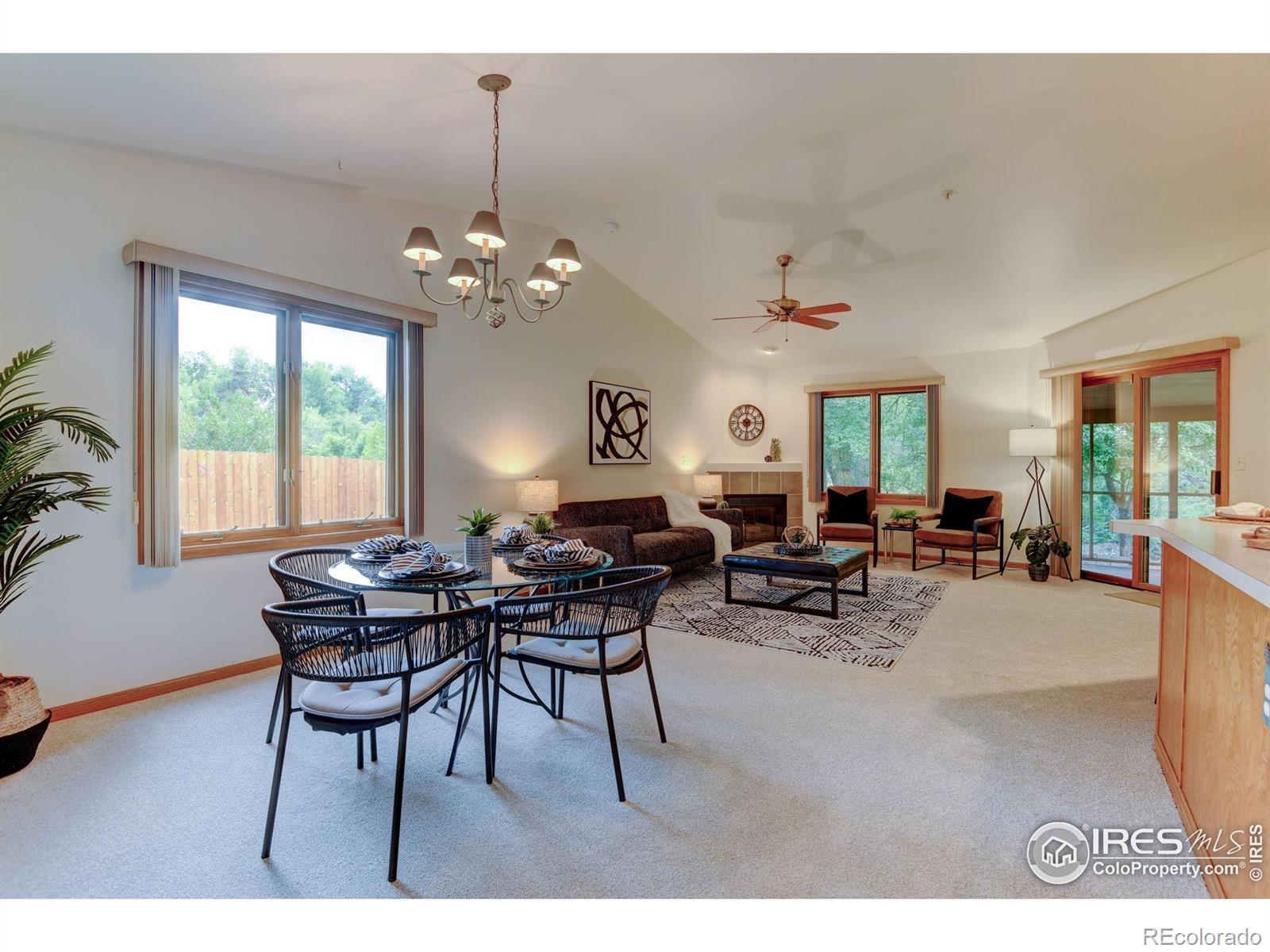 MLS Image #12 for 712  brookhaven court,fort collins, Colorado