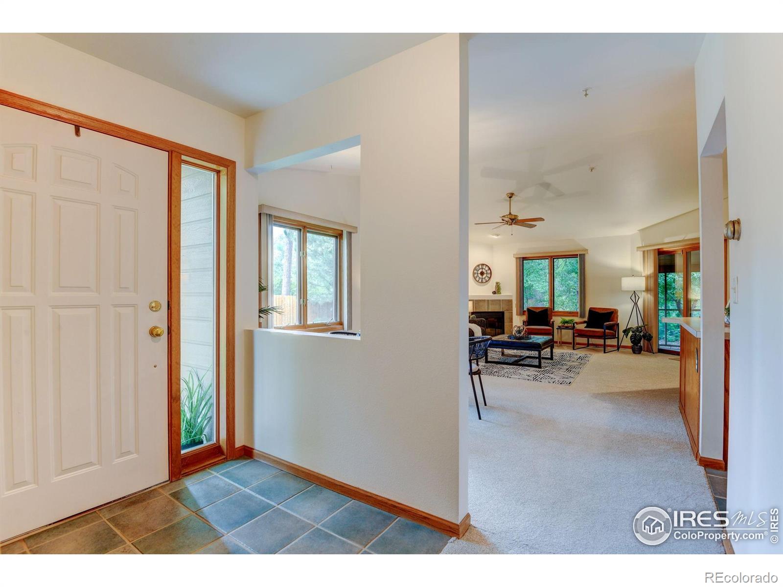 MLS Image #13 for 712  brookhaven court,fort collins, Colorado