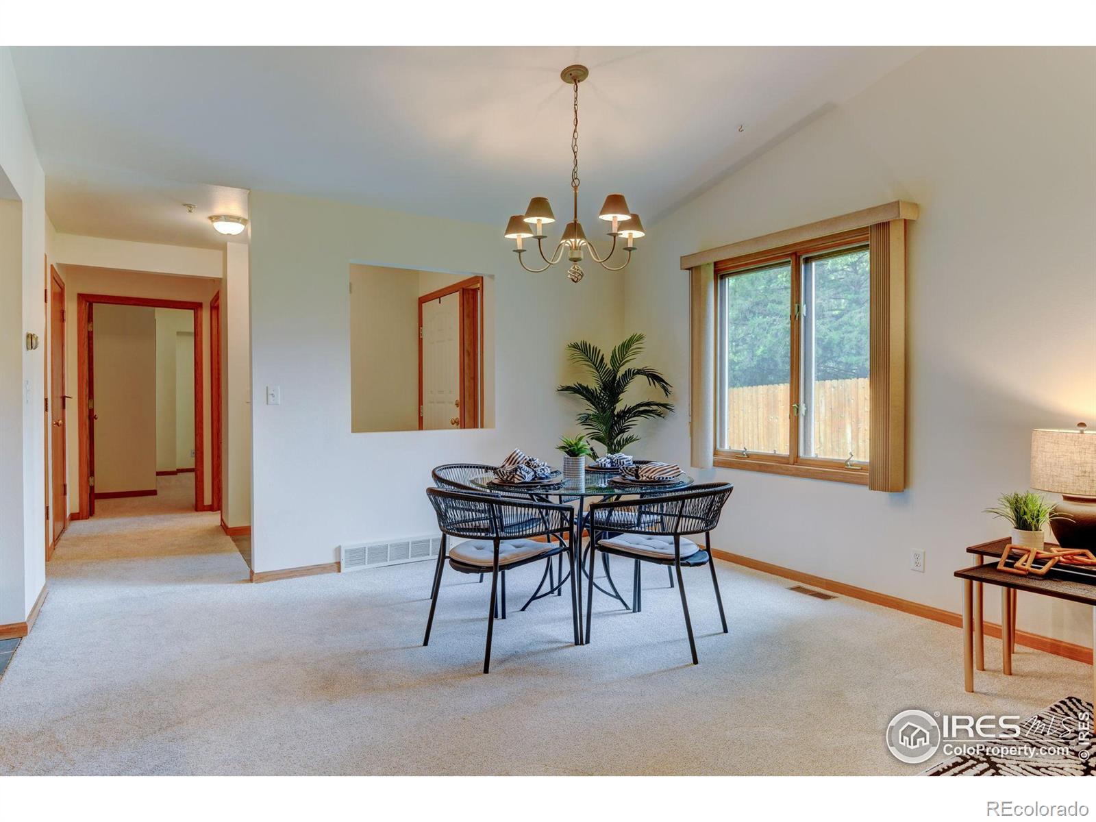 MLS Image #14 for 712  brookhaven court,fort collins, Colorado