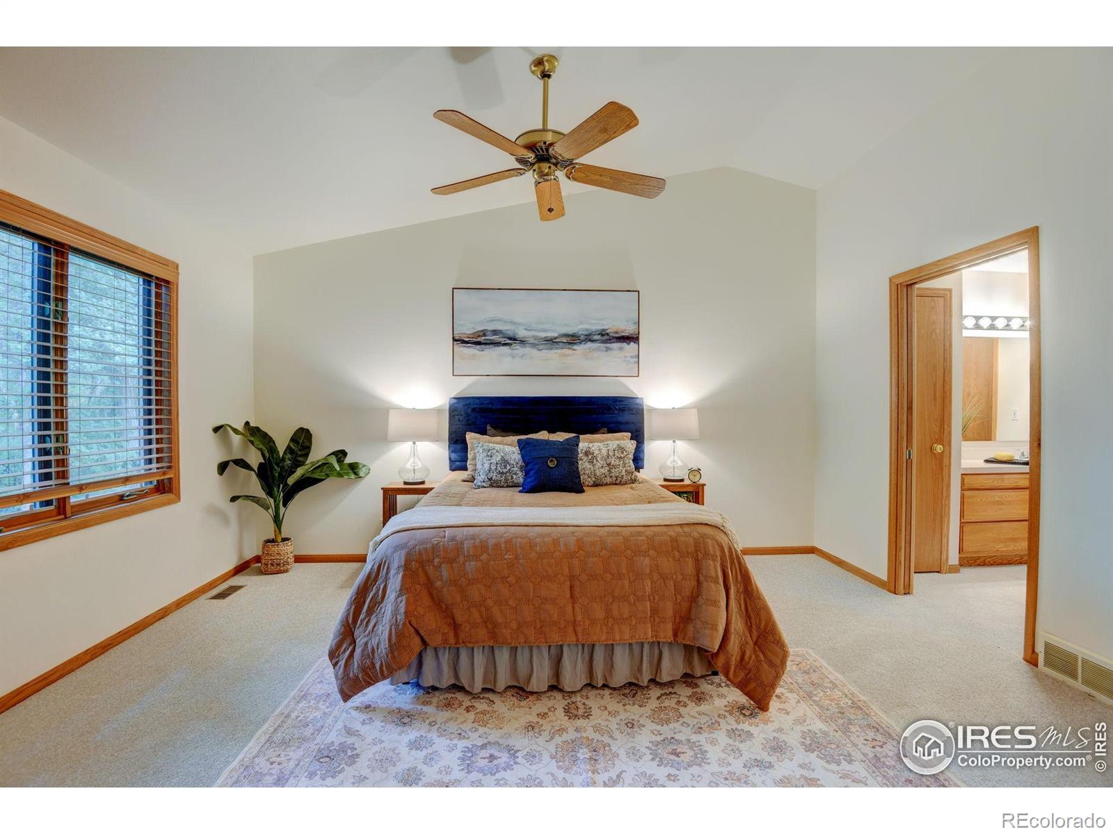 MLS Image #16 for 712  brookhaven court,fort collins, Colorado