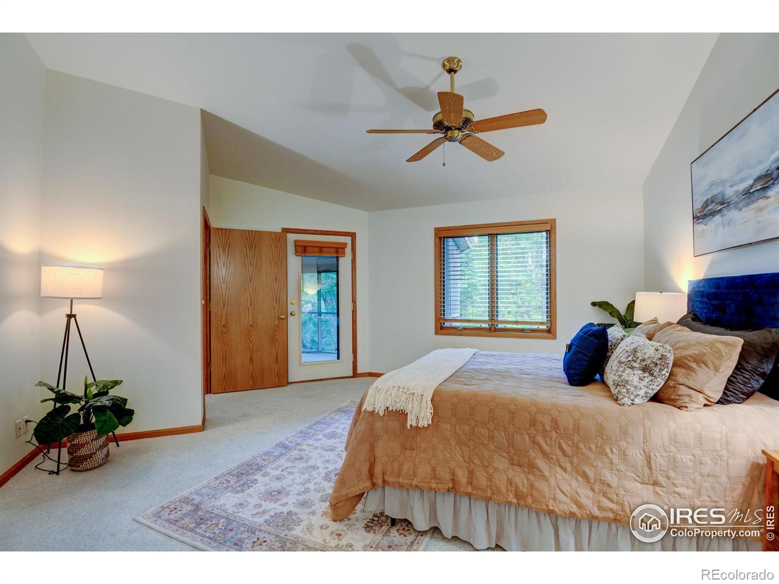 MLS Image #17 for 712  brookhaven court,fort collins, Colorado
