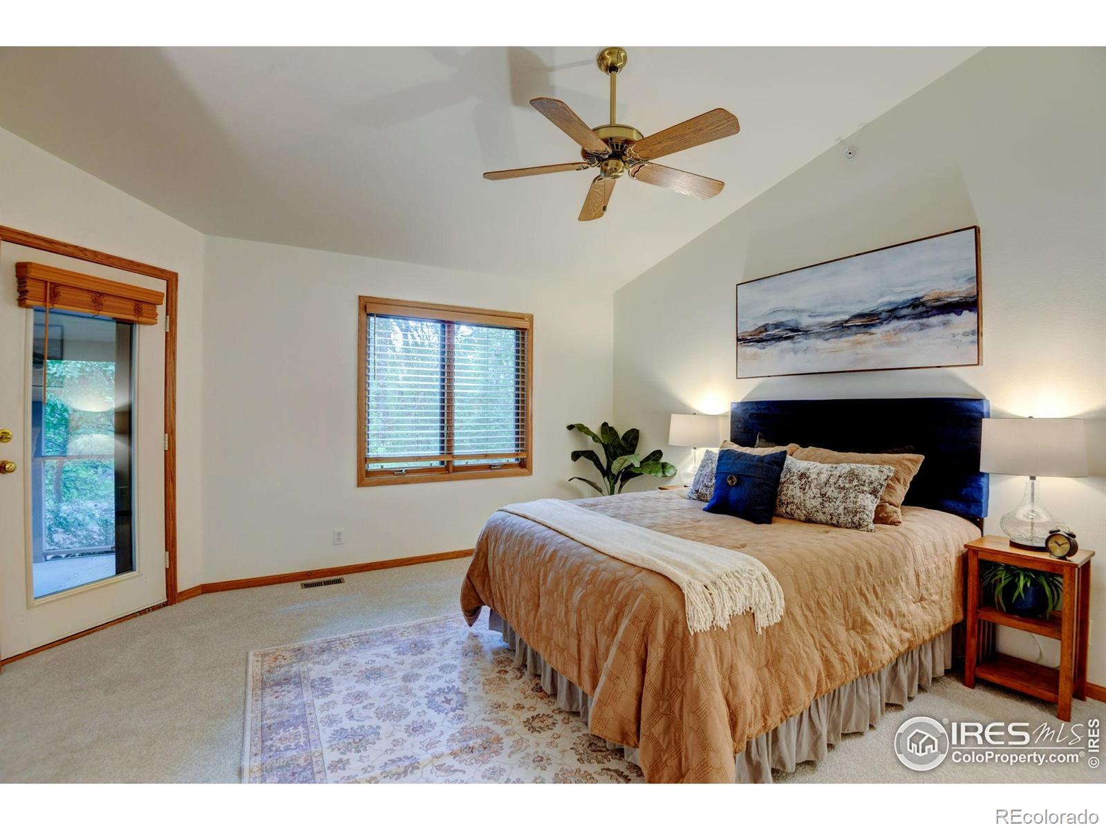 MLS Image #18 for 712  brookhaven court,fort collins, Colorado