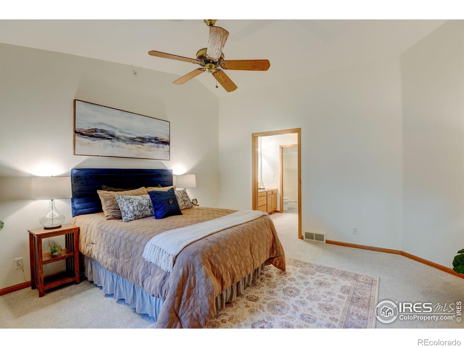 MLS Image #19 for 712  brookhaven court,fort collins, Colorado