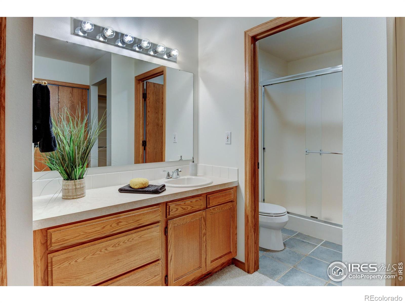 MLS Image #20 for 712  brookhaven court,fort collins, Colorado