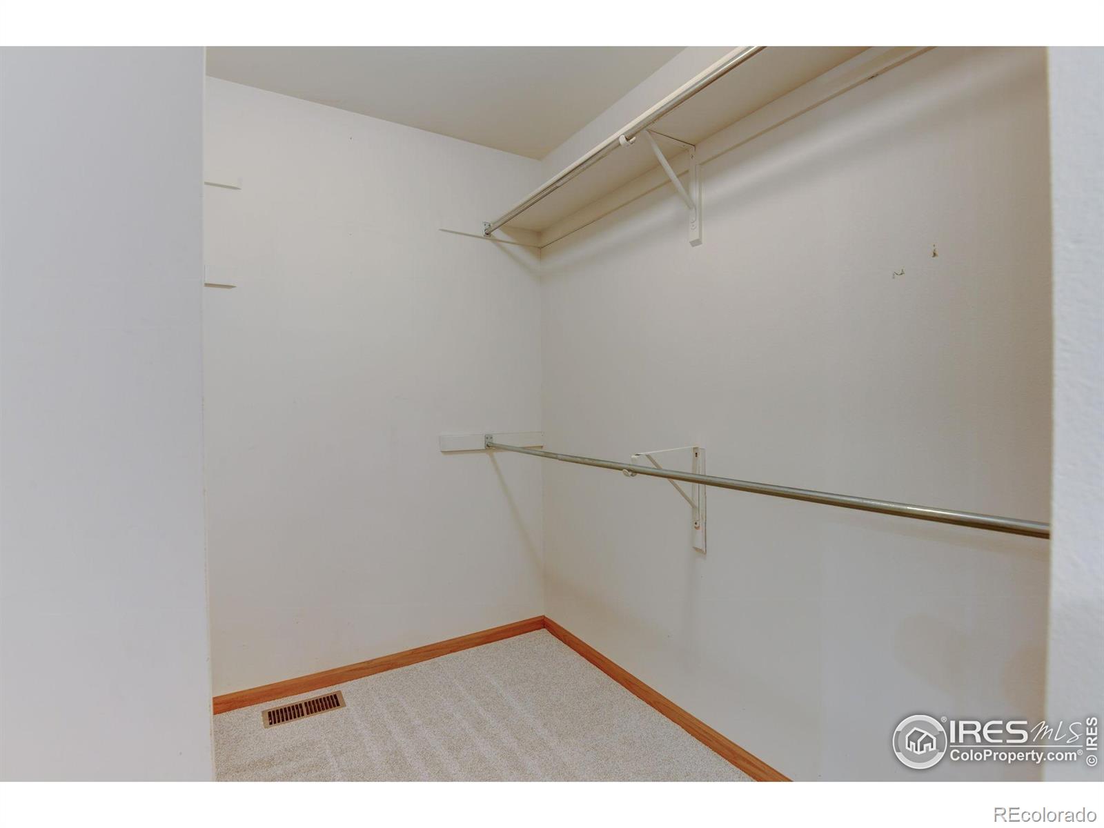 MLS Image #22 for 712  brookhaven court,fort collins, Colorado