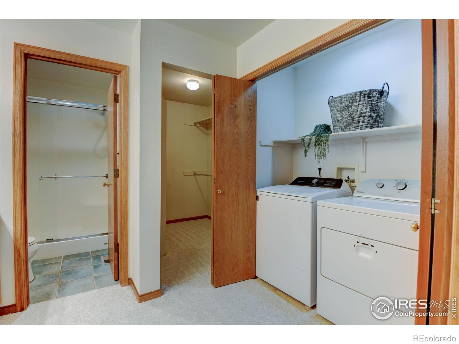 MLS Image #23 for 712  brookhaven court,fort collins, Colorado