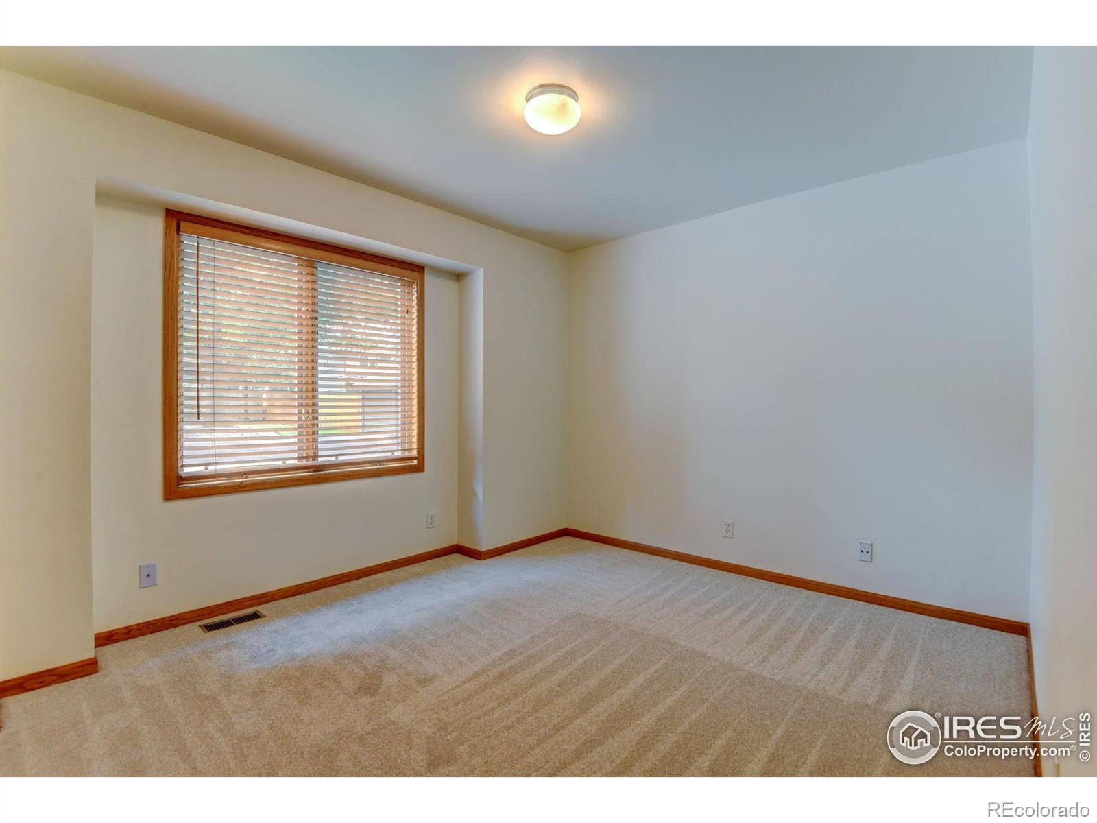 MLS Image #24 for 712  brookhaven court,fort collins, Colorado