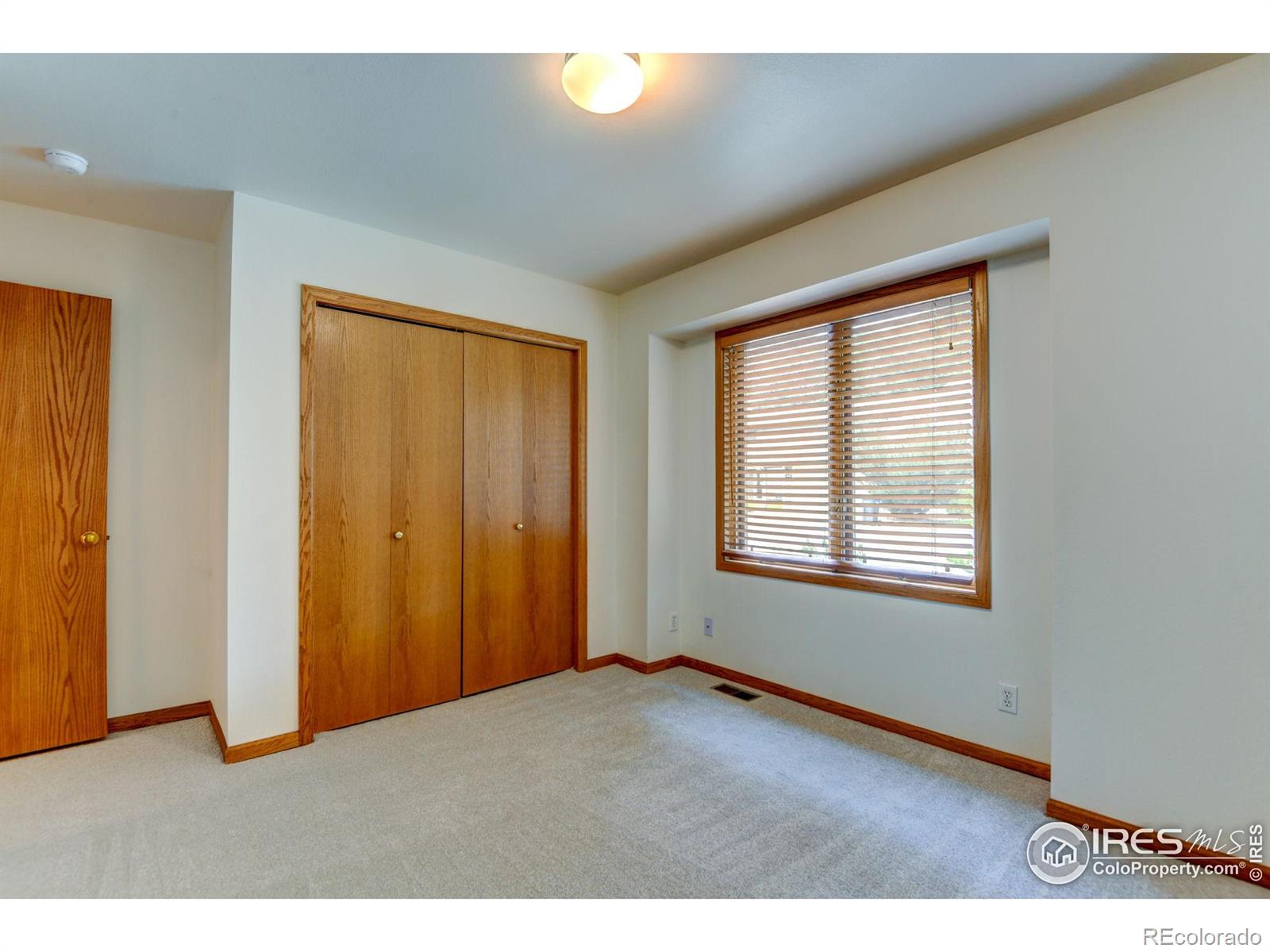 MLS Image #25 for 712  brookhaven court,fort collins, Colorado