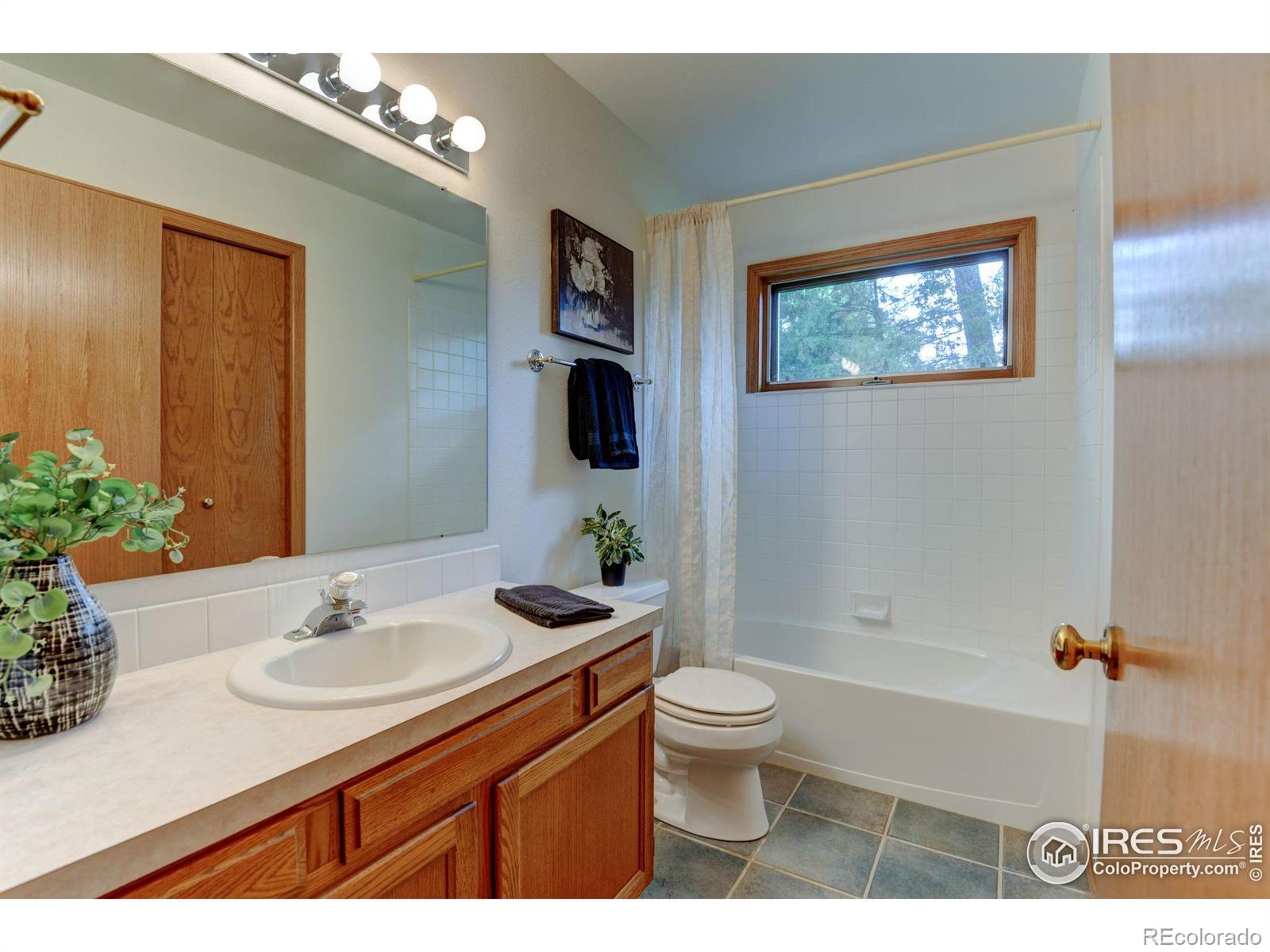 MLS Image #26 for 712  brookhaven court,fort collins, Colorado