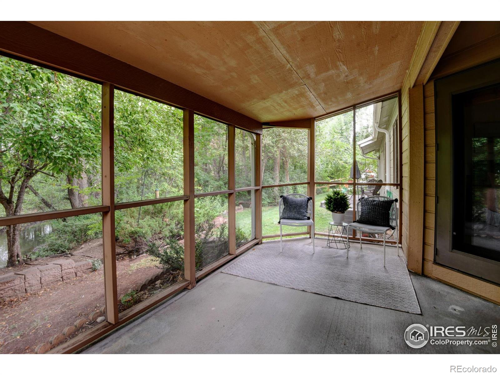 MLS Image #28 for 712  brookhaven court,fort collins, Colorado