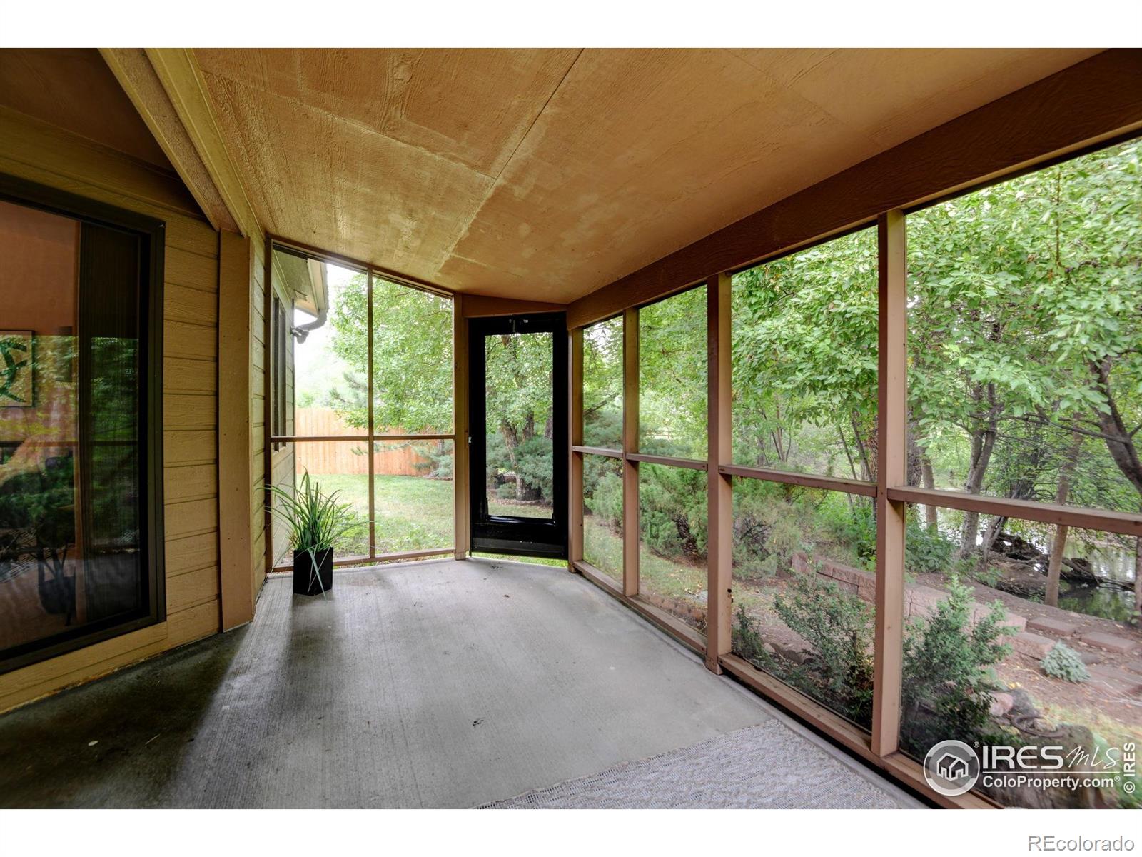 MLS Image #29 for 712  brookhaven court,fort collins, Colorado