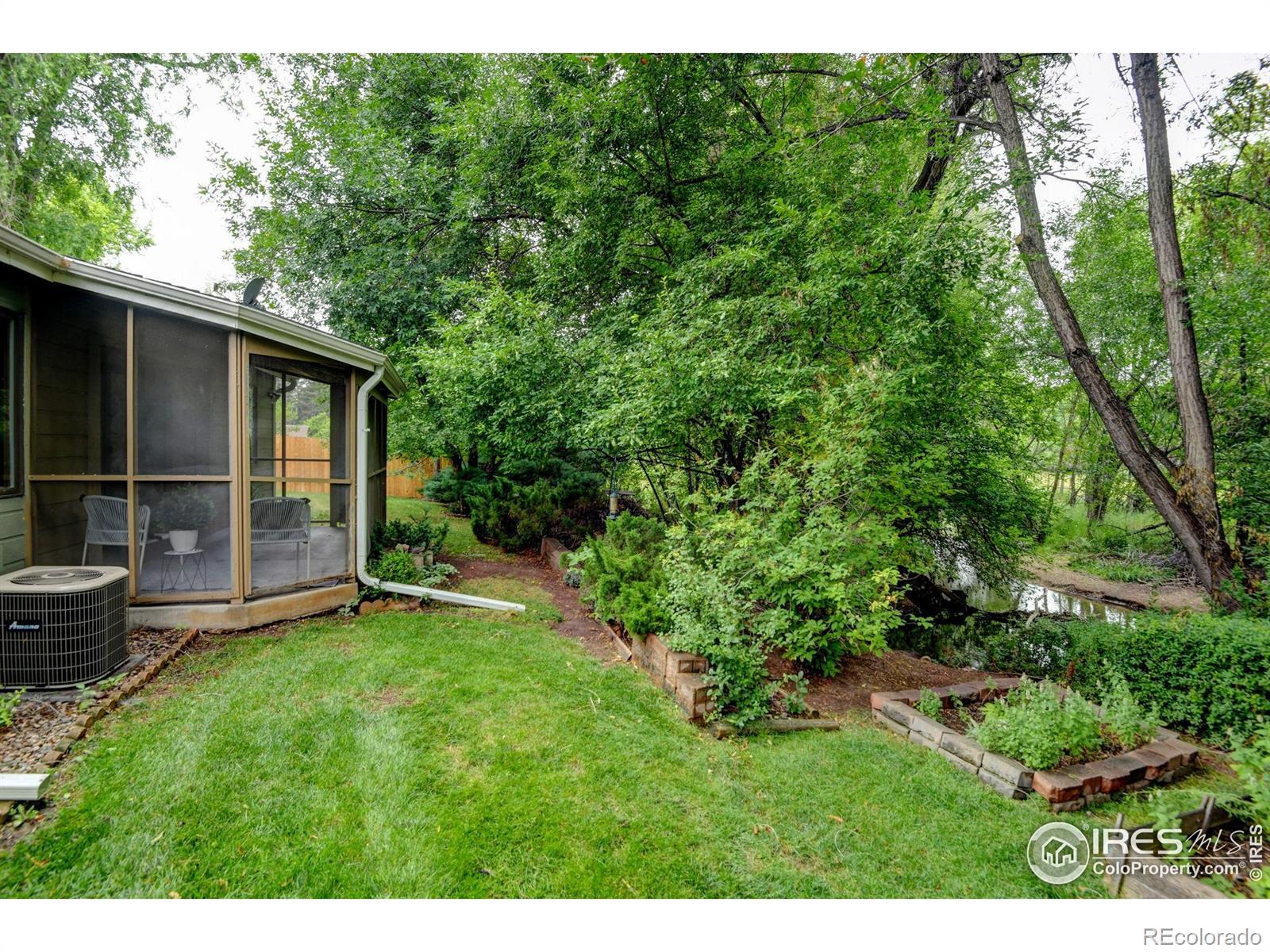 MLS Image #30 for 712  brookhaven court,fort collins, Colorado