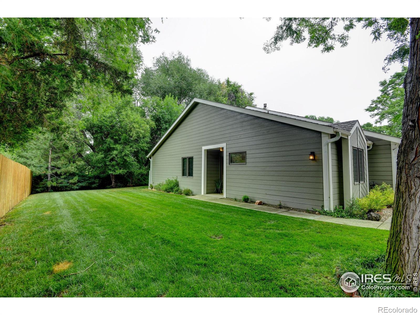 MLS Image #34 for 712  brookhaven court,fort collins, Colorado