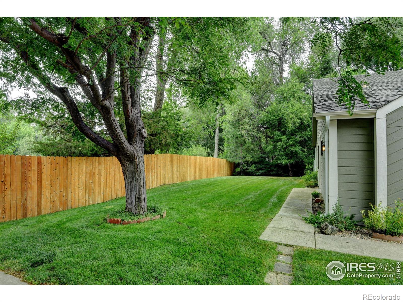 MLS Image #35 for 712  brookhaven court,fort collins, Colorado