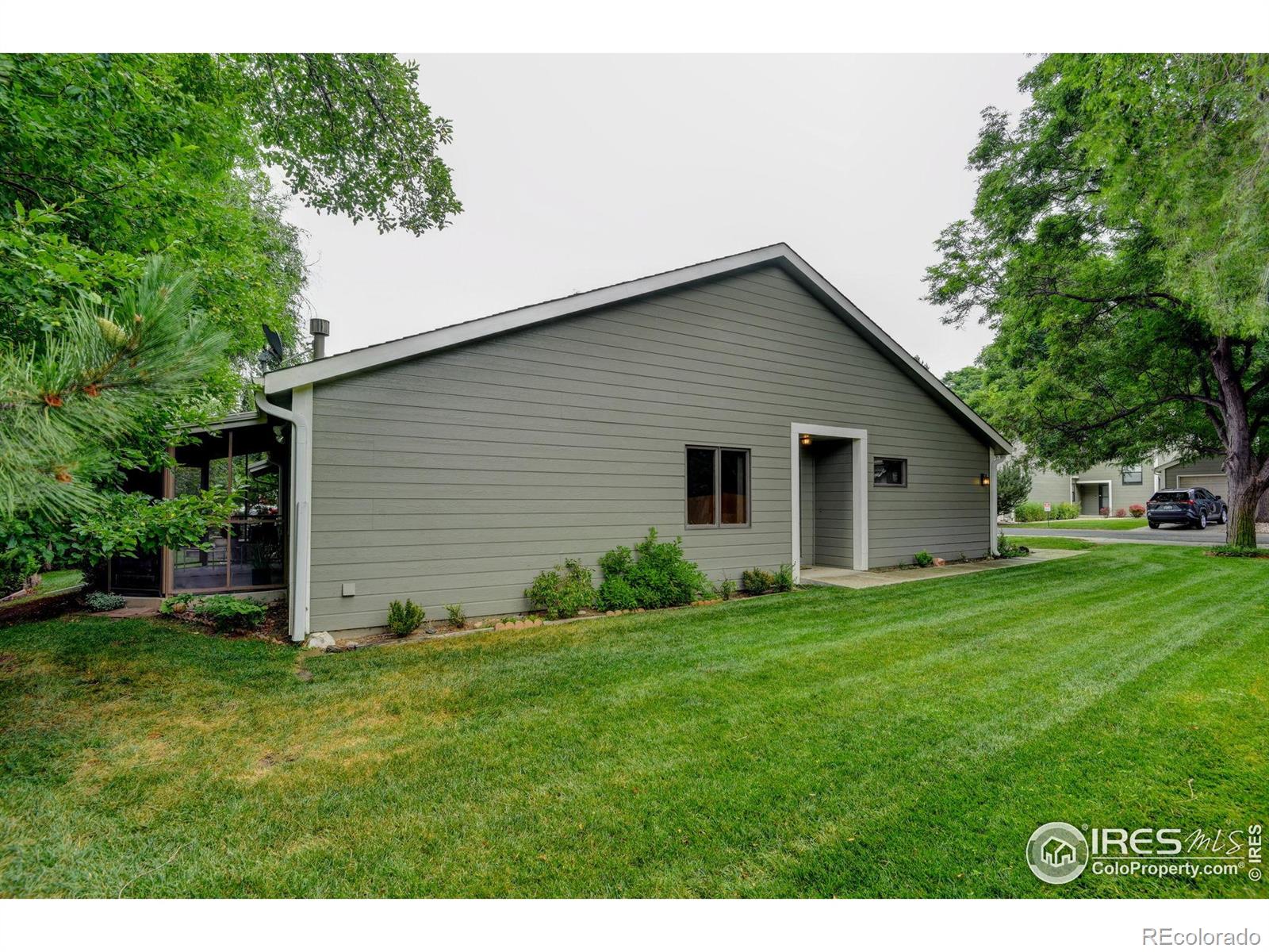 MLS Image #36 for 712  brookhaven court,fort collins, Colorado