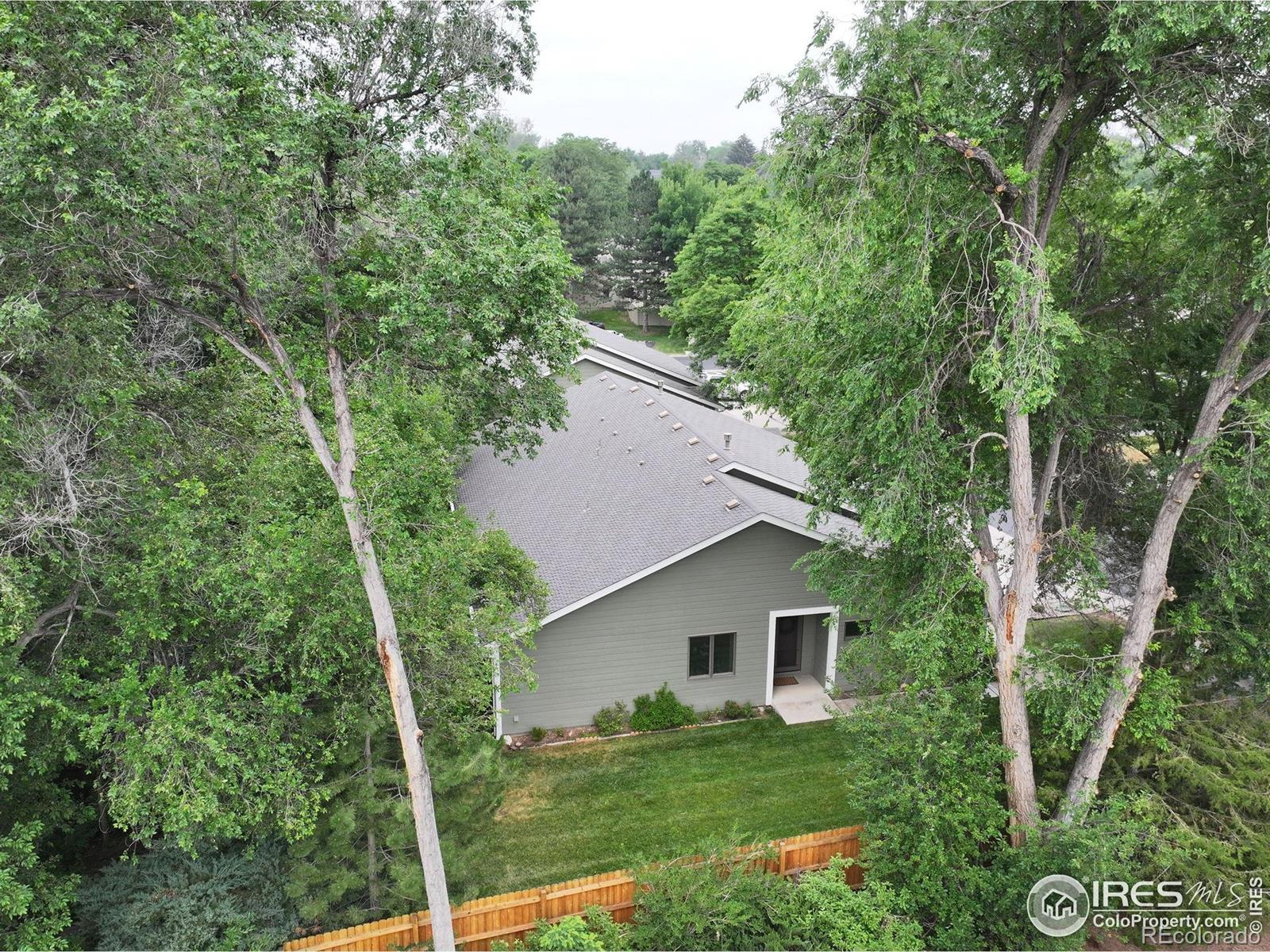 MLS Image #39 for 712  brookhaven court,fort collins, Colorado