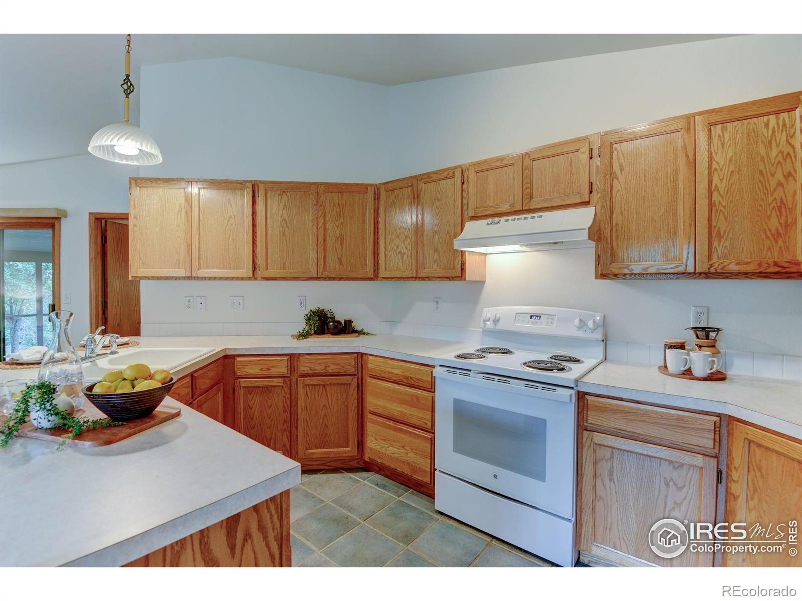 MLS Image #6 for 712  brookhaven court,fort collins, Colorado