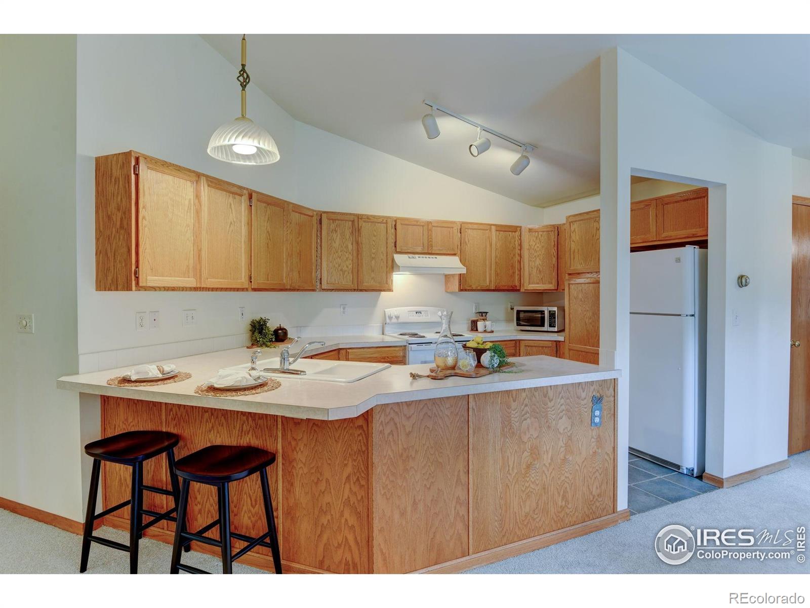 MLS Image #7 for 712  brookhaven court,fort collins, Colorado