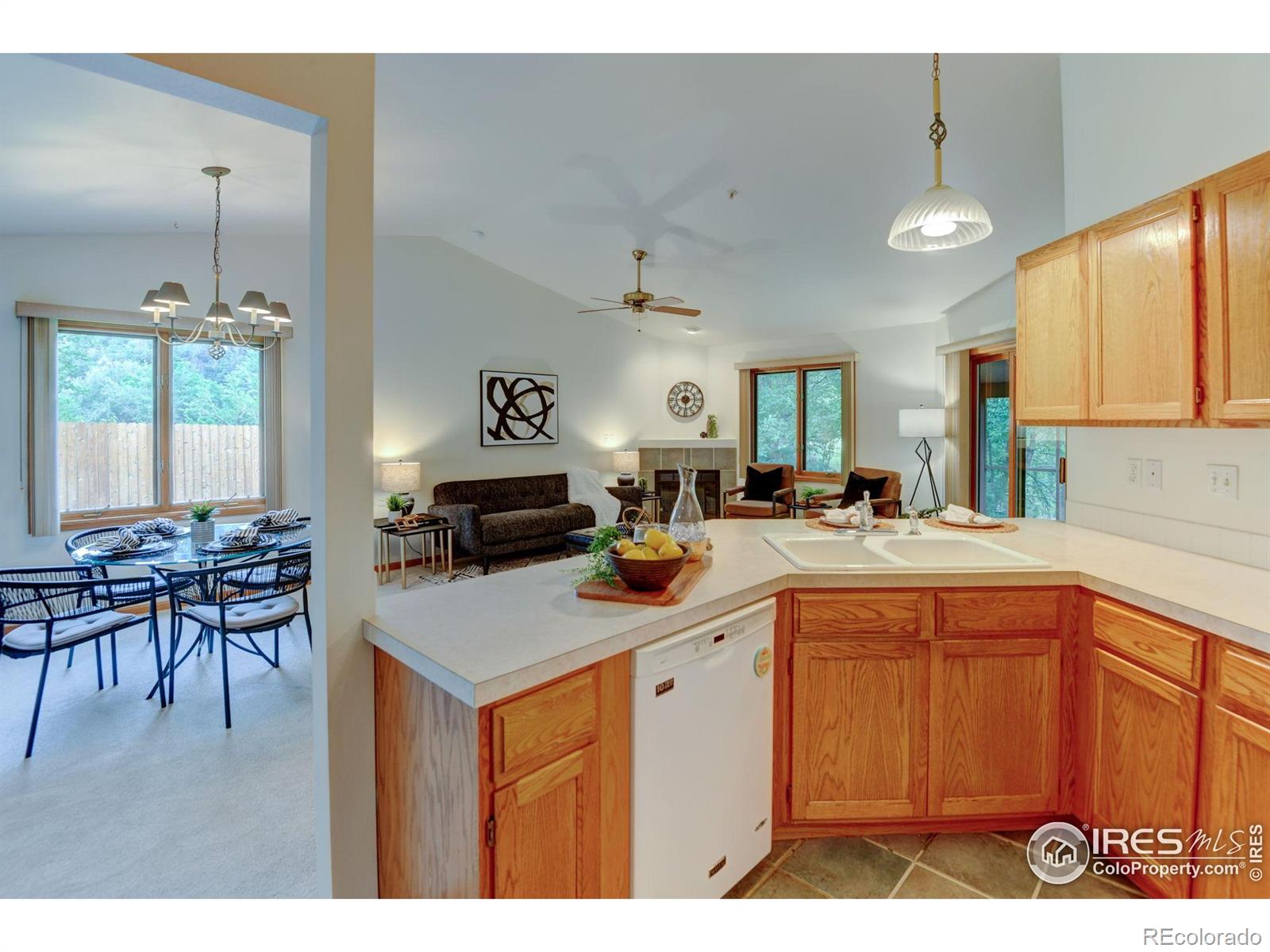 MLS Image #8 for 712  brookhaven court,fort collins, Colorado