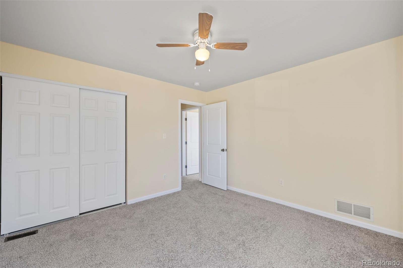 MLS Image #14 for 4221  hunting meadows circle,colorado springs, Colorado