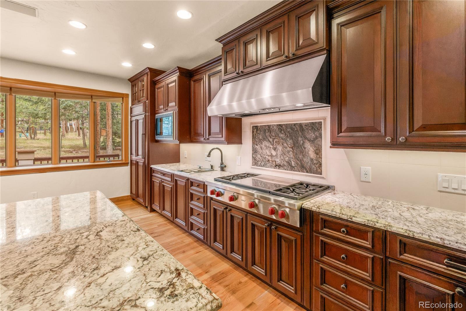 MLS Image #10 for 2828  keystone drive,evergreen, Colorado