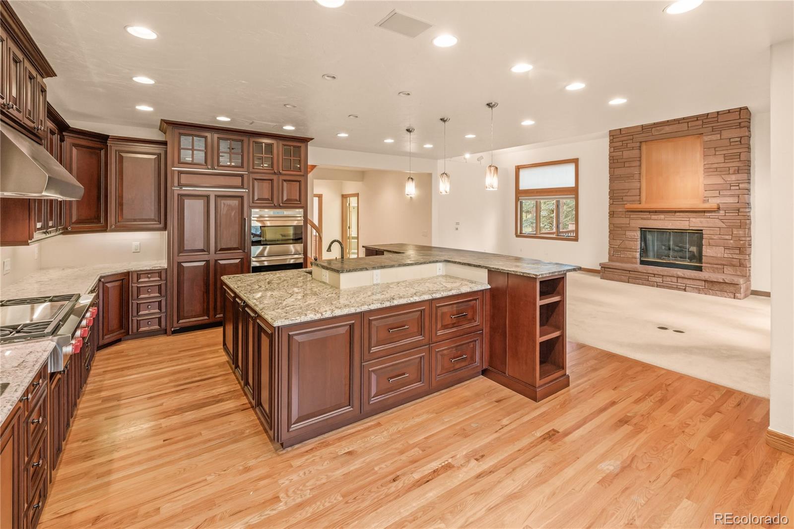 MLS Image #11 for 2828  keystone drive,evergreen, Colorado
