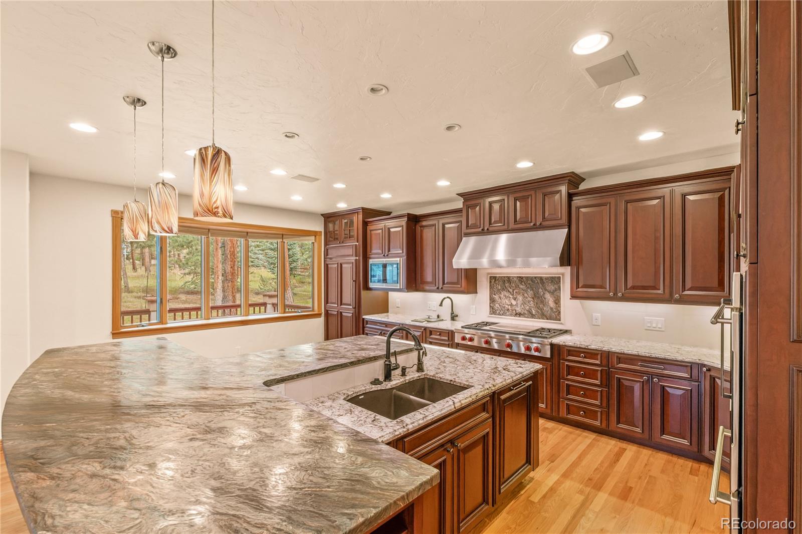 MLS Image #12 for 2828  keystone drive,evergreen, Colorado
