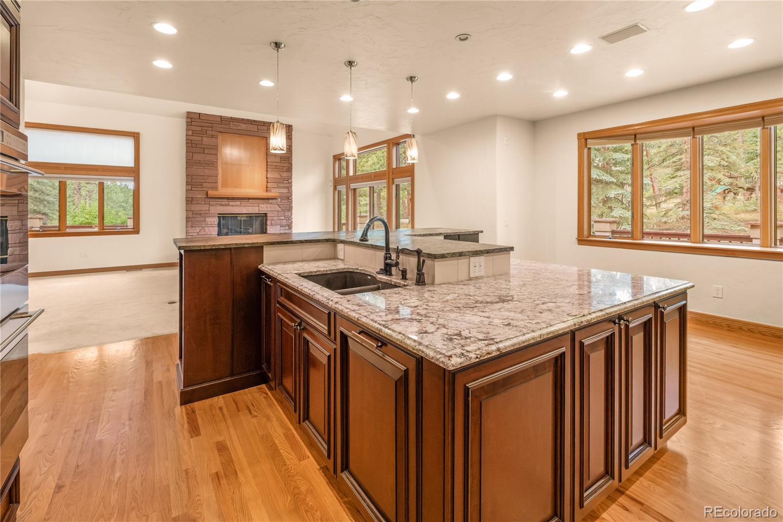MLS Image #13 for 2828  keystone drive,evergreen, Colorado