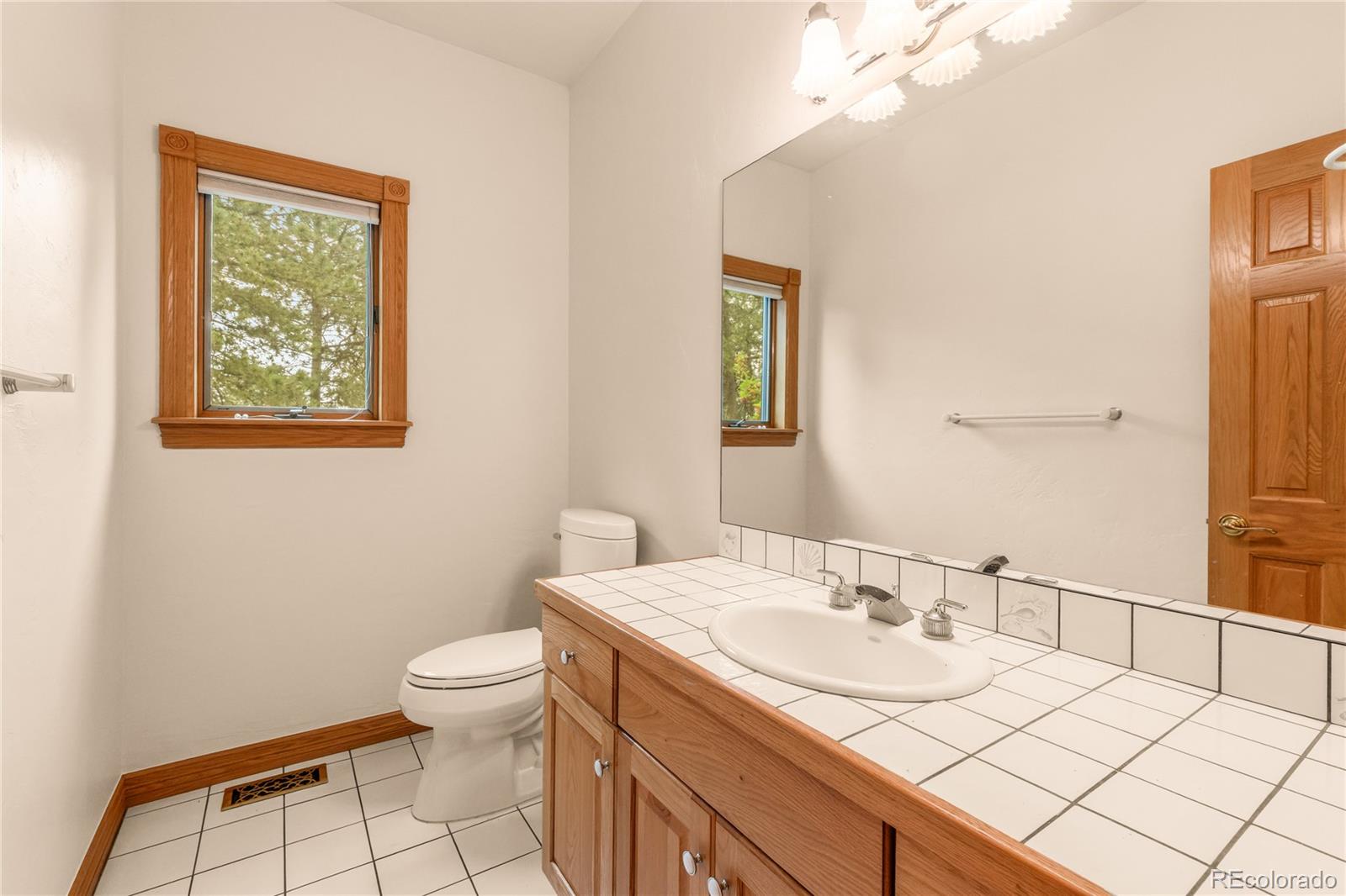 MLS Image #18 for 2828  keystone drive,evergreen, Colorado