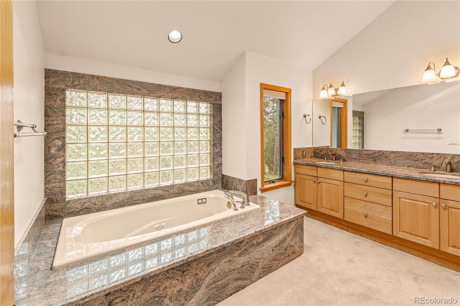MLS Image #20 for 2828  keystone drive,evergreen, Colorado