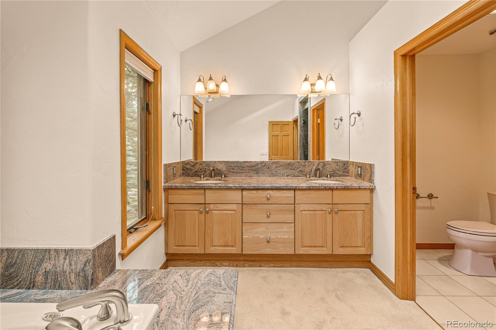 MLS Image #21 for 2828  keystone drive,evergreen, Colorado