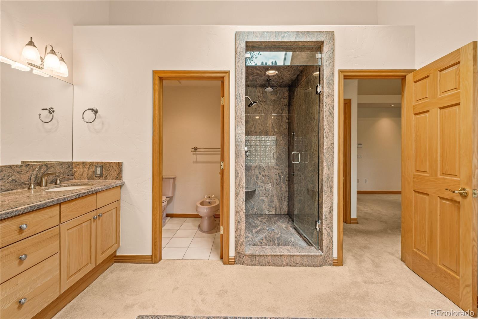MLS Image #22 for 2828  keystone drive,evergreen, Colorado