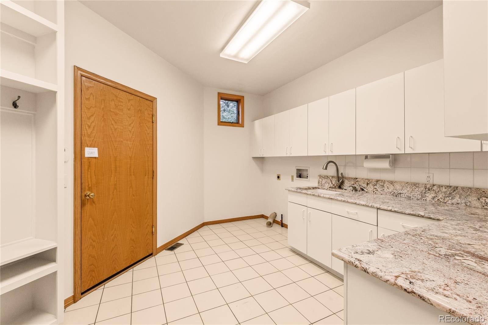 MLS Image #24 for 2828  keystone drive,evergreen, Colorado